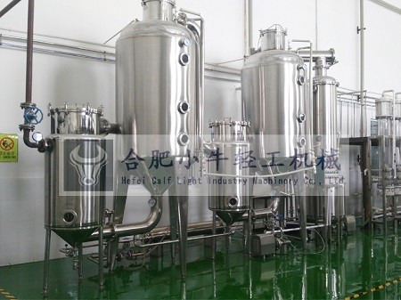 1570692662553355.jpg 雙效外循環蒸發器.jpg