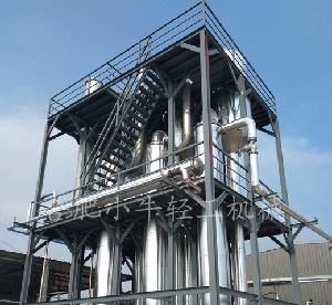 1574236742119421.jpg 廢水蒸發器1.jpg